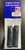 Bowser ~ N Scale ~ Real Coal Load for Broadway Limited H2a Hopper ~ 2-Pack ~ 2109