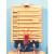 Circuitron ~ HO Scale ~ End of Train Flasher ~ Red ~ 1302