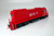 Rapido ~ HO Scale ~ EMD GP40 ~ Missouri Kansas Texas MKT #182 ~ DC/DCC/Sound ~ 40555