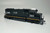 Rapido ~ HO Scale ~ EMD GP40R ~ Illinois Central #3138 ~ DC/DCC/Sound ~ 40554