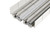 Kato ~ N Scale ~ UniTrack Double Track Straight Viaduct ~ Concrete ~ 124mm / 4.9" ~ 20-422