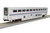 Kato ~ HO Scale ~ Lighted ~ Superliner I Sleeper ~ Amtrak #32052 ~ Phase VI ~ 35-6089-1