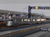 KATO ~ N Scale ~ Lighted ~ Pioneer Zephyr 3 Car Set ~ Chicago, Burlington & Quincy ~ DCC Ready ~ 106-101-1
