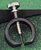 Mascot Precision Tools ~ Wheel / Gear Puller ~ H220