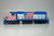Rapido ~ HO Scale ~ EMD GP40 ~ Missouri Kansas Texas MKT #200 ~ DC/DCC/Sound ~ 40559
