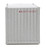 Walthers SceneMaster ~ HO Scale ~ 20' Corrugated Container with Flat Panel ~ Mitsui OSK Lines ~ 949-8014