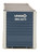 Walthers SceneMaster ~ HO Scale ~ 53' Singamas Corrugated-Side Container ~ UMAX ~ 8524