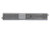 Kato ~ HO Scale ~ Code 83 ~ Unitrack ~ 8 3/8″ – 9 9/10″ Expansion Track ~ 2-194