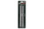 Kato ~ HO Scale ~ Code 83 ~ Unitrack ~ 8 3/8″ – 9 9/10″ Expansion Track ~ 2-194