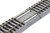 Kato ~ HO Scale ~ Code 83 ~ Unitrack ~ 8 3/8″ – 9 9/10″ Expansion Track ~ 2-194