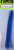 Circuitron ~ Heat Shrink Tubing ~ 1/16"x6" ~ 6 Pieces ~ 36" total ~ 8704