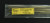 Micro Engineering ~ HO or N Scale ~ Code 55 ~ Non-Weathered Rail ~ 3' length ~ 33 Pieces ~ 17-055