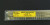 Micro Engineering ~ HO or N Scale ~ Code 70 ~ Non-Weathered Rail ~ 3' length ~ 33 Pieces ~ 17-070