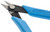 Xuron Corp ~ High Precision Photo Etch Shears ~ 90046