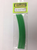 Circuitron ~ Heat Shrink Tubing ~ 3/16" x 30" ~ 8712