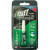 Deluxe Materials Ltd ~ Roket Odourless CA Adhesive ~ 3g ~ AD85