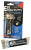 Deluxe Materials Ltd ~ Eze Epoxy Putty ~ BD68