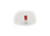 LGB ~ Red Plug-In Light Bulb ~ 5 Volts ~ 10 Pieces ~ E130101
