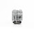 Rapido ~ HO Scale ~ Enterprise Covered Hopper ~ GFCX #134 ~ 149005-134