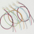 TCS ~ WDK-ATL-4 ~ WOWSound Kit ~ For Atlas Train Master Ph 1b, H-24-66 & Silver GE Dash 8-40CW ~ Wiring Kit Included ~ 1752-WK