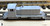 WalthersMainline ~ HO Scale ~ EMD SW1 ~ Standard DC ~ Undecorated ~ 910-9234