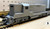 Walthersproto ~ HO Scale ~ EMD GP9 Phase II ~ Undecorated ~ DCC Sound ~ 920-42726