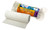 Woodland Scenics ~ Scene-A-Rama ~ Plaster Cloth Roll ~ 135 x 8" / 343 x 20.3cm ~ 4140