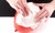 Woodland Scenics ~ Scene-A-Rama ~ Plaster Cloth Roll ~ 135 x 8" / 343 x 20.3cm ~ 4140