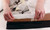 Woodland Scenics ~ Scene-A-Rama ~ Plaster Cloth Roll ~ 135 x 8" / 343 x 20.3cm ~ 4140