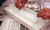 Woodland Scenics ~ Scene-A-Rama ~ Plaster Cloth Roll ~ 135 x 8" / 343 x 20.3cm ~ 4140