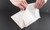 Woodland Scenics ~ Scene-A-Rama ~ Plaster Cloth Roll ~ 135 x 8" / 343 x 20.3cm ~ 4140