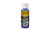 Woodland Scenics ~ Scene-A-Rama ~ Blue Realistic Water ~ 4195