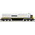 Atlas ~ O Scale ~ Premier ~ ES44 ~ 2-Rail ~ Canadian National #2772 ~ DCS Proto-Sound 3.0 ~ 30138915