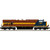 Atlas ~ O Scale ~ Premier ~ ES44 ~ 2-Rail ~ CSX #1851 (Nashville, Chattanooga & St. Louis) ~ DCS Proto-Sound 3.0 ~ 30138919