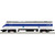Atlas ~ O Scale ~ Premier ~ P42 Genesis ~ 3-Rail ~ Metro North #203 (MTA Heritage) ~ DCS Proto-Sound 3.0 ~ 30138889