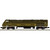 Atlas ~ O Scale ~ Premier ~ P42 Genesis ~ 3-Rail ~ Metro North #222 (New Haven Heritage) ~ DCS Proto-Sound 3.0 ~ 30138892