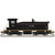 Atlas ~ O Scale ~ Master ~ SW8 ~ 2 Rail ~ US Army USAX #2009 ~ DCS Proto-Sound 3.0 ~ 30138856