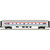 Atlas ~ O Scale ~ Premier ~ Lighted ~ Amfleet Passenger Car ~ 3 rail ~ Amtrak #21214 ~ Phase I ~ 3003219-1