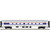 Atlas ~ O Scale ~ Premier ~ Lighted ~ 3-Rail ~ Amfleet Passenger Car ~ Amtrak #21221 ~ Phase IV ~ 3003223-1