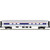 Atlas ~ O Scale ~ Premier ~ Lighted ~ 3-Rail ~ Amfleet Passenger Car Set ~ Amtrak Phase IV ~ 3003222