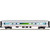 Atlas ~ O Scale ~ Premier ~ Lighted ~ 2-Rail ~ Amfleet Passenger Car Set ~ Amtrak Phase V ~ 3004229