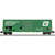 Atlas ~ O Scale ~ Premier ~ PS-5344 Box Car ~ 3-Rail ~ Greenville & Northern #8069 ~ 3003189-2