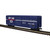 Atlas ~ O Scale ~ Premier ~ PS-5344 Box Car ~ 3-Rail ~ Port Huron & Detroit #4009 ~ 3003191-2