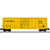 Atlas ~ O Scale ~ Premier ~ PS-5344 Box Car ~ 3-Rail ~ Lamoille Valley #4003 ~ 3003192-1