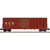 Atlas ~ O Scale ~ Premier ~ PS-5344 Box Car ~ 2-Rail ~ Kansas City Southern KCS #749184 ~ 3004190-2