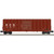 Atlas ~ O Scale ~ Premier ~ PS-5344 Box Car ~ 2-Rail ~ Kansas City Southern KCS #749106 ~ 3004190-4