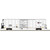 Atlas ~ O Scale ~ Master ~ Trinity 64' Reefer ~ 4-Pack ~ 2 Rail ~ Union Pacific ~ 3004169