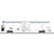 Atlas ~ O Scale ~ Master ~ Trinity 64' Reefer ~ 4-Pack ~ 2 Rail ~ TILX ~ 3004243