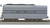 Bachmann ~ HO Scale ~ Streamlined 4-6-4 Hudson ~ New York Central #5445 ~ DCC WOWSound ~ 56601