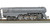 Bachmann ~ HO Scale ~ Streamlined 4-6-4 Hudson ~ New York Central #5450 ~ DCC WOWSound ~ 56603